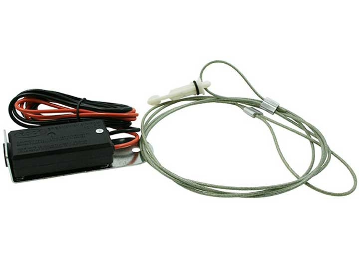 AP - Breakaway Switch W/ 6 Lanyard & Pin - 014-BS6060