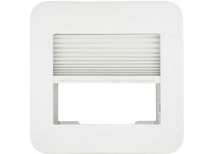 AP - Rv Vent Shade - 015-201612