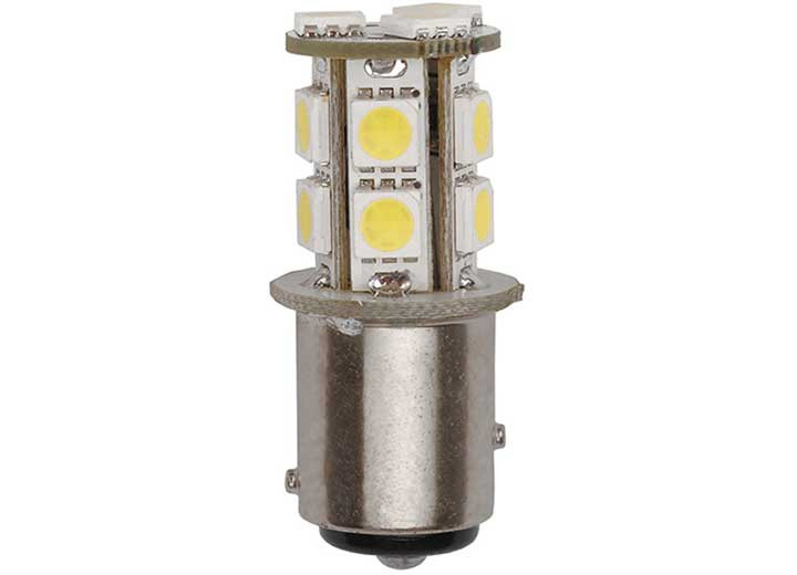 AP - Led 1157 Replacement Bulbs  2 Pk - 016-1157-170