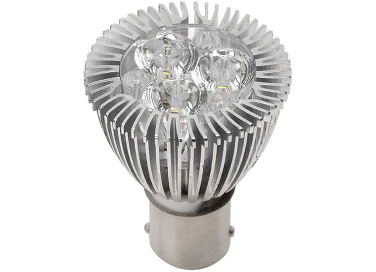 AP - Led Spot Light Bulb 220 Lms - 016-1383-220