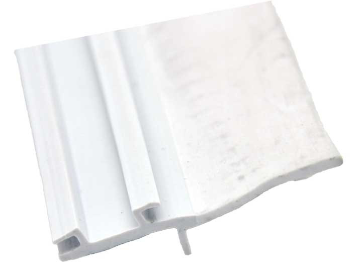 AP - Ek Base W/ 2in Wiper White1/2in X 23/4in X 35ft - 018-426