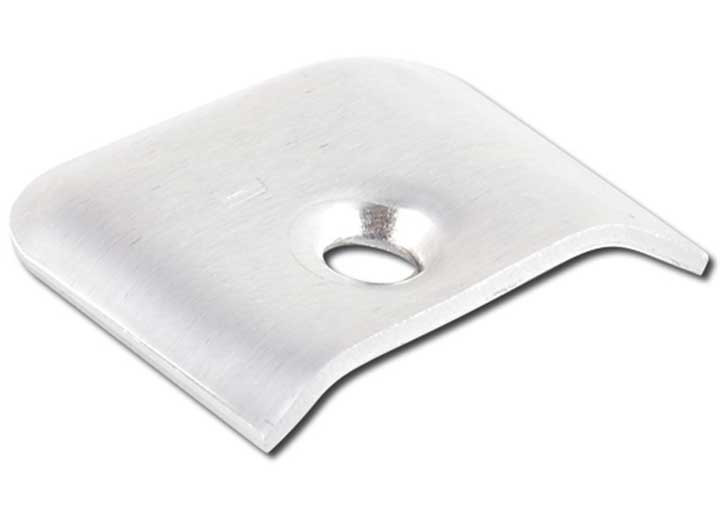 AP - End Cap Mill (10/ctn) - 021-39203