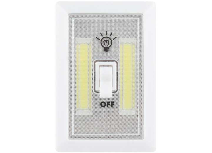 AP - Glow Max Cordless Light Switch - 025-020