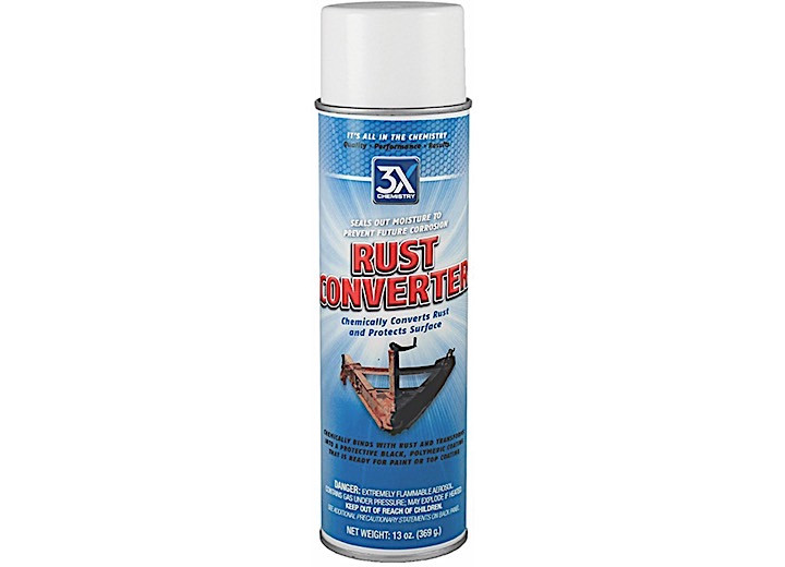 AP - Rust Converteraerosol (13 Oz.) - 153