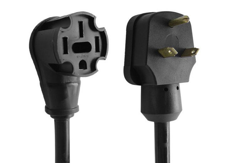 AP - 18 3050 Rv Adapter - 16-00554