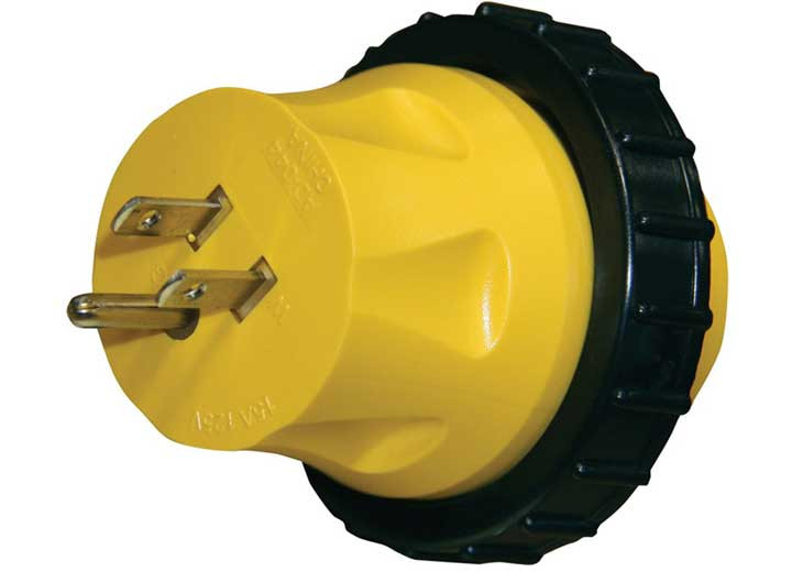 AP - 1530 Rv Locking Adapter - 16-00594