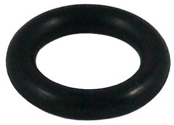 AP - Pol Oring Rubber Lp Gas Adapter Fitting - 568-110-01