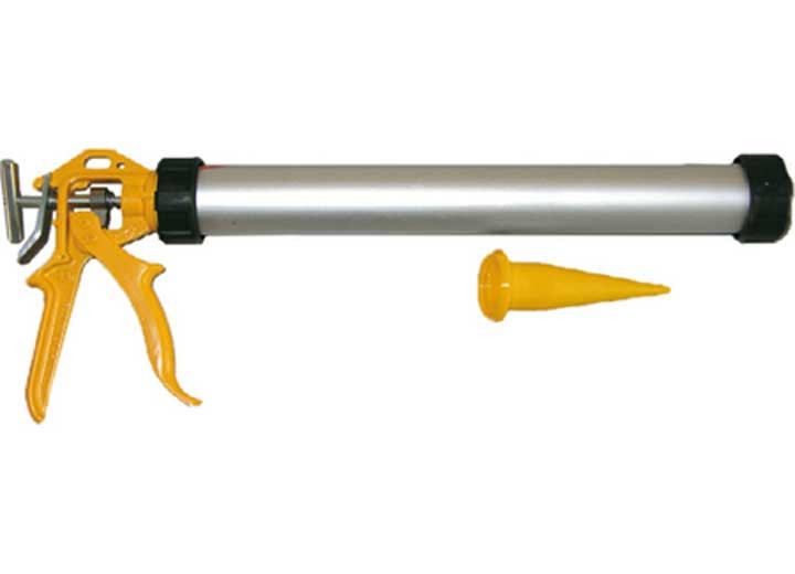 AP - Manual Caulking Gun For Ssg - 98830