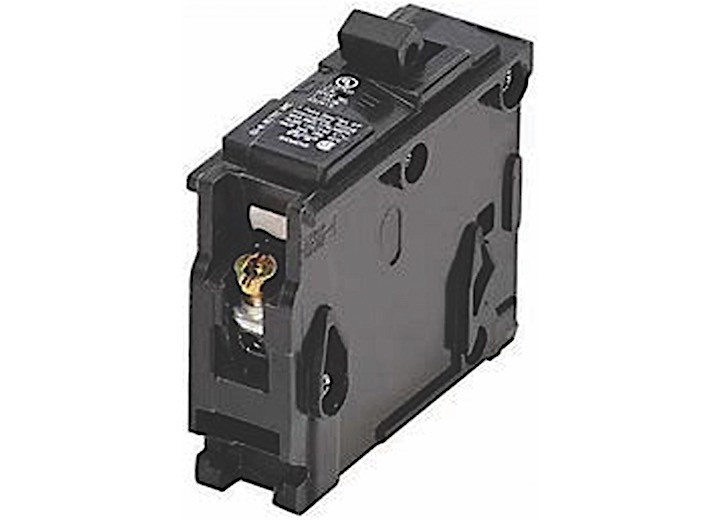 AP - Siemens Circuit Breaker Type Qp. 1pole 40a - ITEQ140