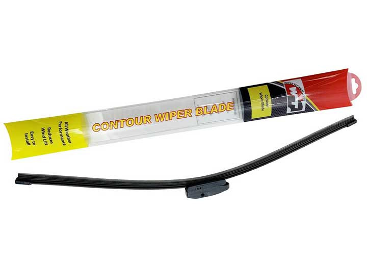 AP - 18in Univ Contour Blade Assy - WT1-18