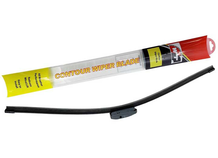 AP - 28in Univ Contour Blade Assy - WT1-28