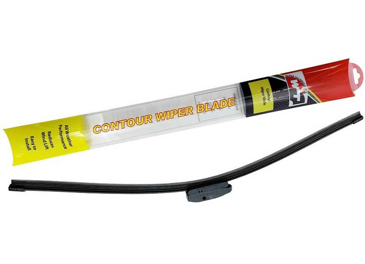 AP - 32in Univ Contour Blade Assy - WT1-32