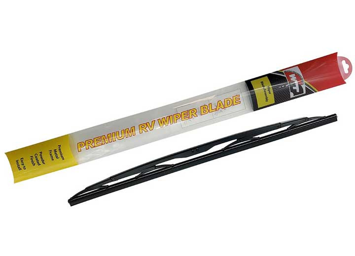 AP - 26in Hd Wiper Blade Assy - WT6-26