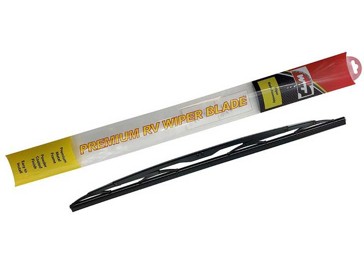 AP - 28in Hd Wiper Blade Assy - WT6-28