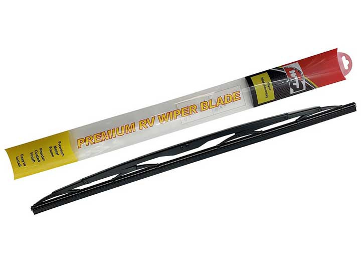 AP - 32in Hd Wiper Blade Assy - WT6-32