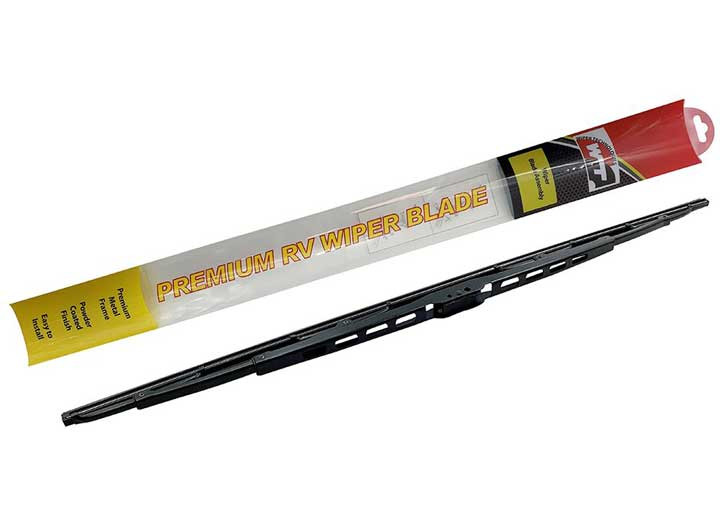 AP - 32in J Hook Wiper Blade Assy - WT8-32