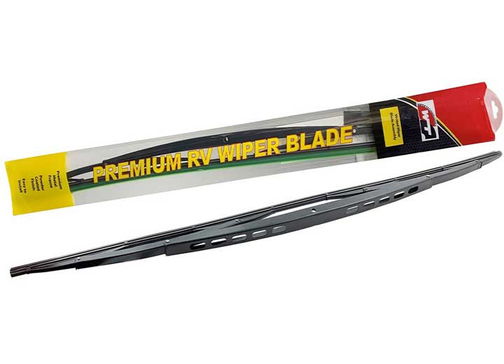 AP - 36in/900mm Vented Wiper Blade - WT900V