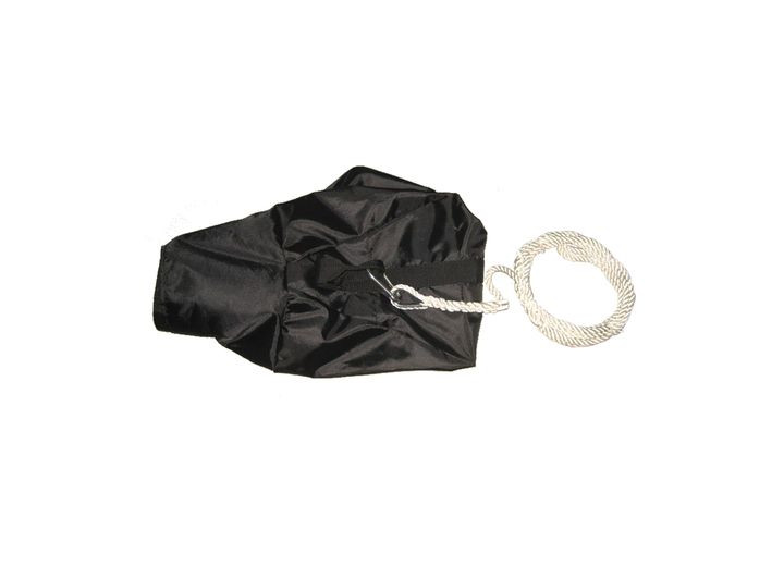 Aquaglide - Anchor Bag Set With Line - 585209357
