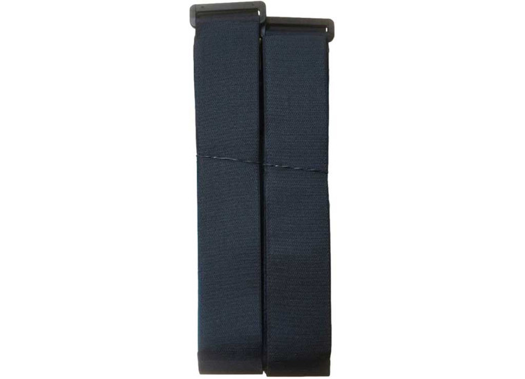 Aqua Lily - Aqua Lily Pad 110in Storage Strap  Fits 20ft Pads - ACC-110-STRAP