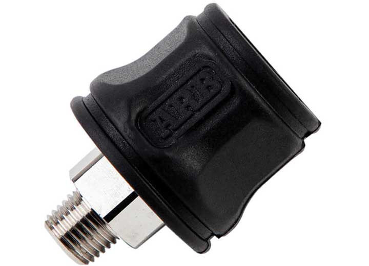 ARB - Female 14 X 18npt Male Air System Hose Coupling Us Industrial Standard - 740112