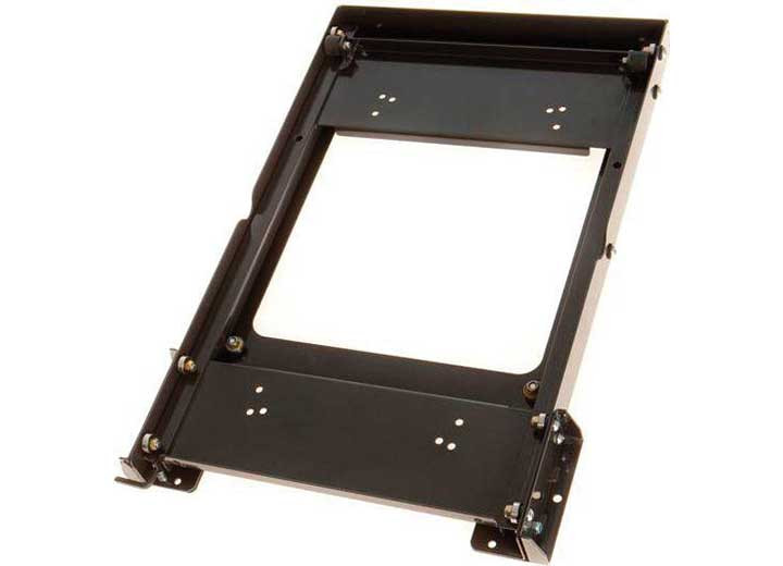 ARB - Arb 37/50qt Fridge Freezer Slide - 10900021