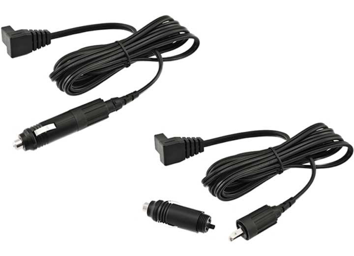 ARB - Arb Usa/old Man Emu Dc 12v Powercord - 10910076