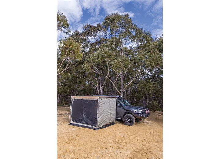 ARB - Awning Room W/ Floor - 813208A