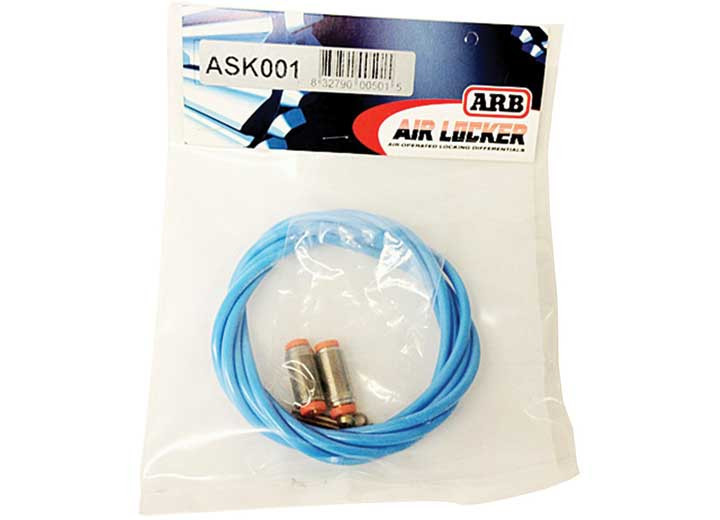 ARB - Arb Airline Service Kit (aks001) - ASK001