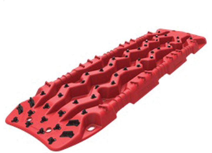 ARB - Arb Usa/old Man Emu Tred Pro Red - TREDPROR