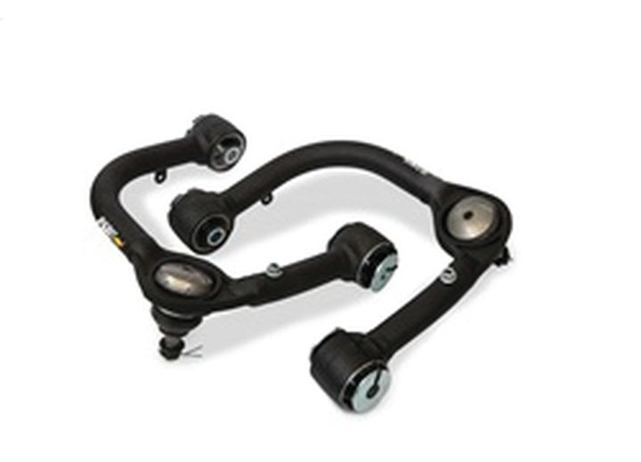 ARB - Upper Control Arms; Front; For Use With 20052020 Toyota 4runner Prado 120 And Prado 150 - UCA0004