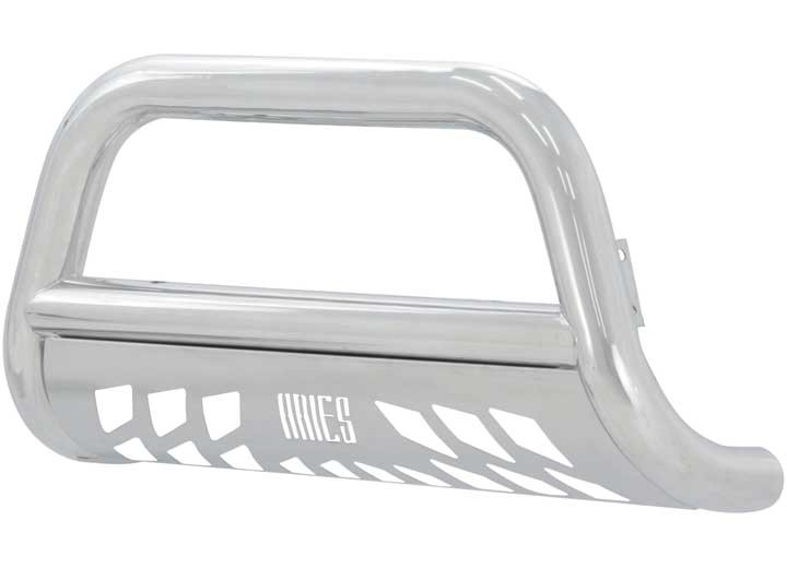 Aries - 11c Grand Cherokee Ss Bull Bar - 35-1003