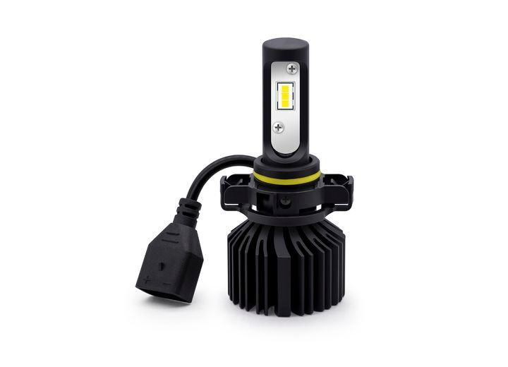 Arc Lighting - Concept Series Psx24w Led Bulb Kit (2 Ea) - 21241