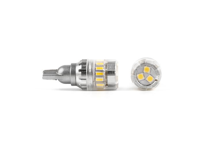 Arc Lighting - Eco Series 921 Led Bulb (2 Ea) White - 3115W