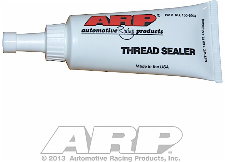ARP - Arp Ptfe Sealer 1.69 Oz. - 100-9904