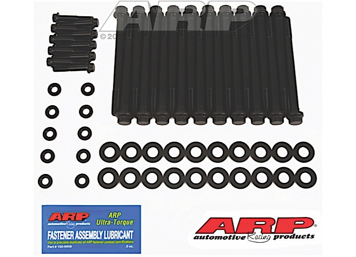ARP - Dodge Hemi 5.7/6.1l Head Bolt Kit - 147-3901
