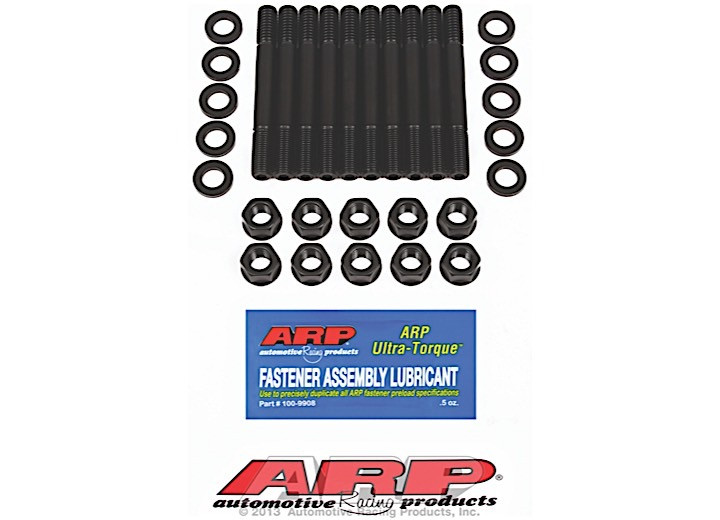 ARP - Sb Ford 289302 Main Stud Kit - 154-5401