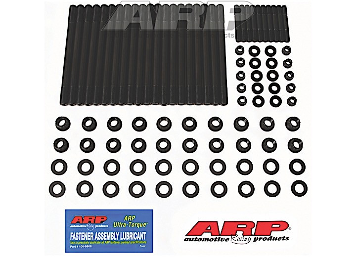 ARP - Chrysler 5.7l/6.1l Hemi Head Stud Kit - 244-4300