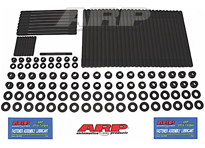 ARP - Ford 6.7l Diesel Head Stud Kit - 250-4301