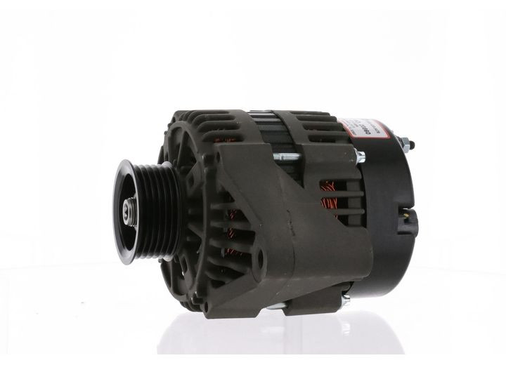 ARCO - All Mercury Verado Outboards Alternator - 20860