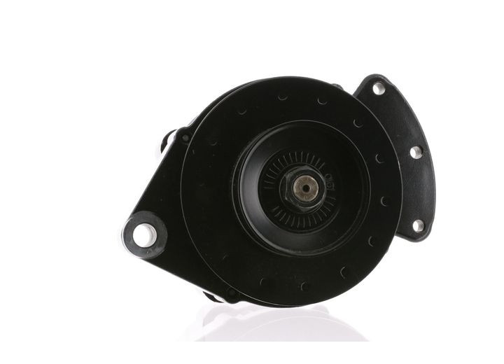 ARCO - Yamaha Marine Power Crusader Alternator - 60075