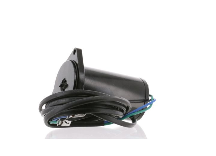 ARCO - Brpomc Tilt Motor - 6220