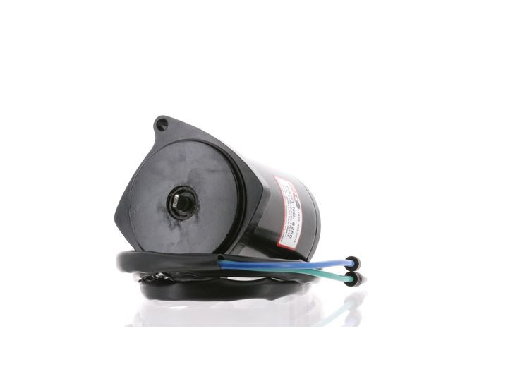 ARCO - Late Model Mercury 135 150 Xr6 Magnum Lll Tilt Motor - 6250