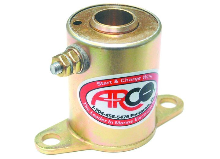 ARCO - Mercury Outboards Solenoid - SW925