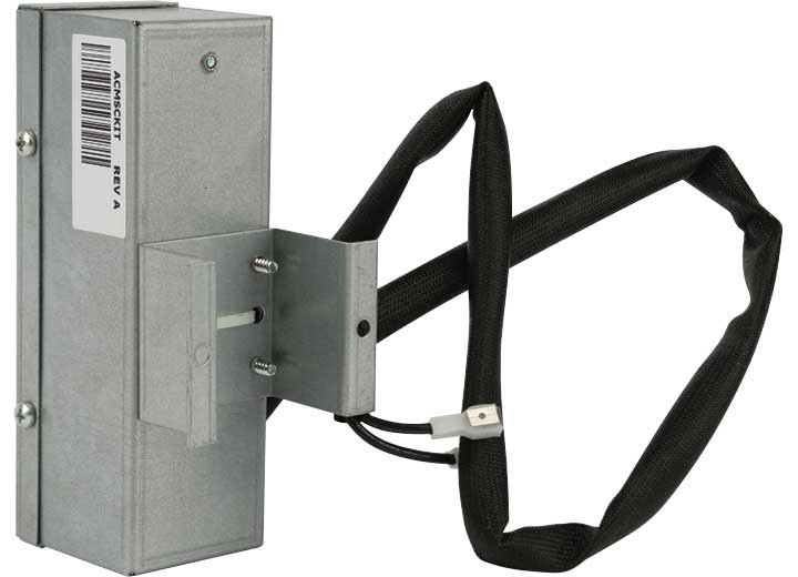 ASA Electronics - Advent Air Start Capacitor Kit - ACMSCKIT