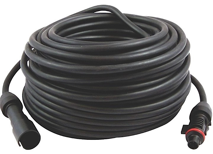 ASA Electronics - Voyager 50ft Camera Cable - CEC50