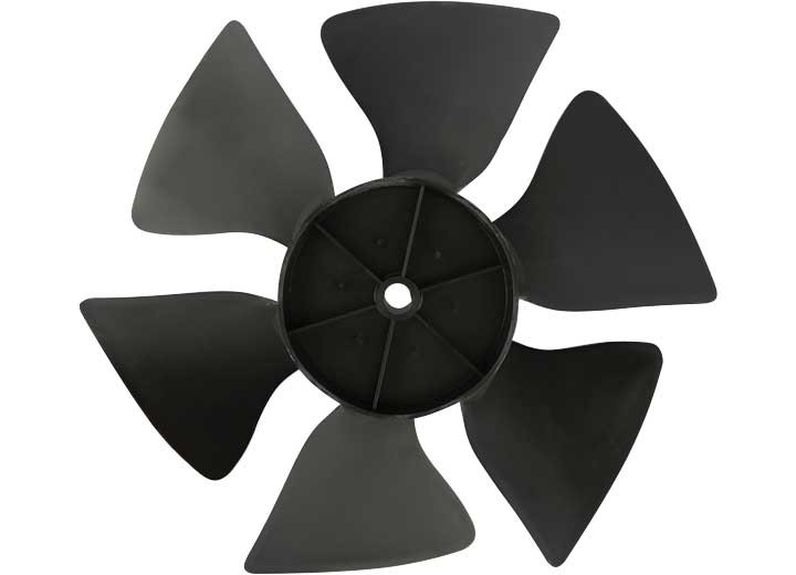 ASA Electronics - Ac135/ac150 Fan Blade - PXX127100818