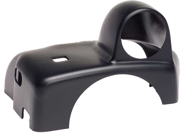 Auto Meter - 9402 Ram 1500/2500/3500 21/16in Single Steering Column W/ Mount Hardware Pai - 15012