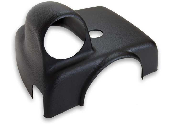 Auto Meter - 0309 Ram 1500/2500/3500 21/16in Single Steering Column W/ Mount Hardware Pai - 15013