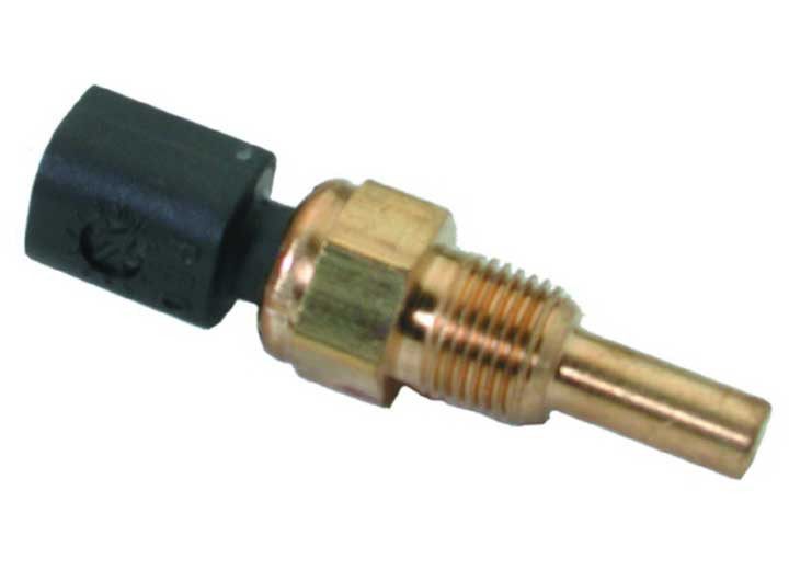 Auto Meter - Replacement Sender For Stepper Temp - 2252
