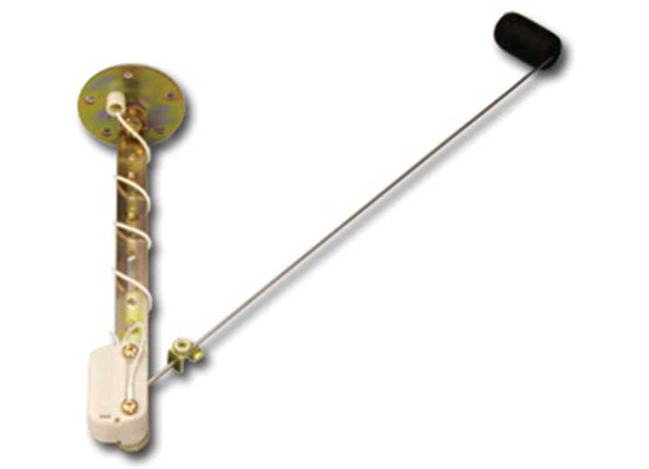 Auto Meter - Fuel Level Sender 240 E 33 F - 3262